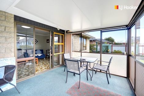 Photo of property in 39a Factory Road, Mosgiel, 9024