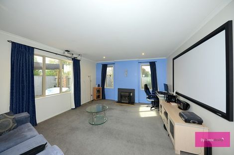 Photo of property in 7 Calypso Place, Spencerville, Christchurch, 8083