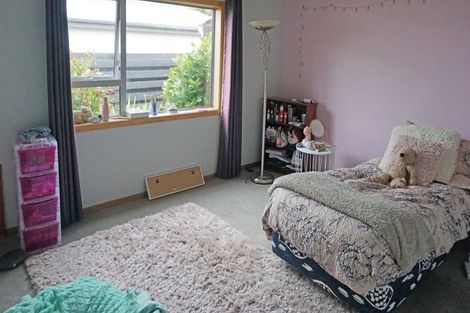 Photo of property in 448 Racecourse Road, Hargest, Invercargill, 9810