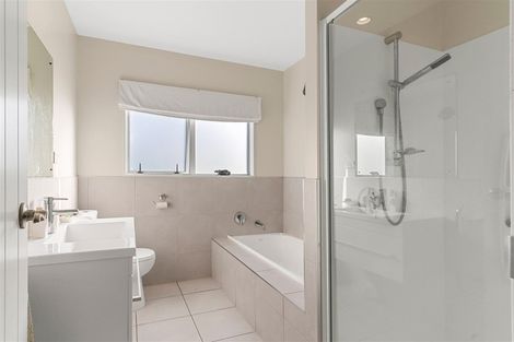 Photo of property in 46 Moir Point Road, Mangawhai Heads, Mangawhai, 0505