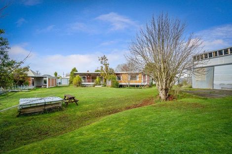 Photo of property in 115a Highsted Road, Bishopdale, Christchurch, 8053