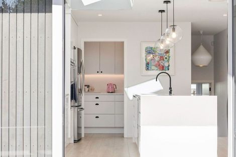 Photo of property in 27 Briarley Street, Tauranga South, Tauranga, 3112