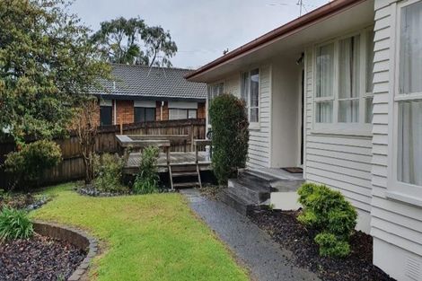 Photo of property in 2 Price Crescent, Mount Wellington, Auckland, 1060