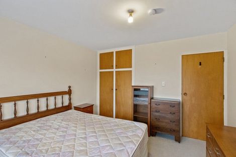 Photo of property in 1/18 Leonie Place, Aranui, Christchurch, 8061