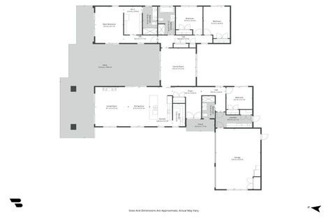 Photo of property in 2 Orepunga Way, Waiau Pa, 2679