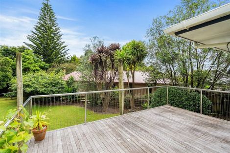 Photo of property in 57 Crawford Crescent, Te Kamo, Whangarei, 0112