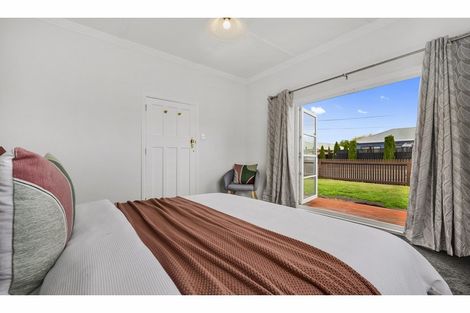 Photo of property in 1/9 Edmonds Street, Woolston, Christchurch, 8062