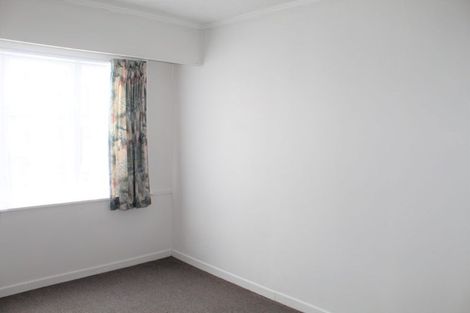 Photo of property in 221 Ferguson Street, Palmerston North, 4410