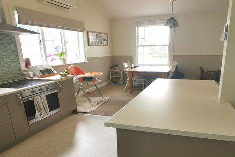 Photo of property in 11 Highland Way, Maungatapere, Whangarei, 0179