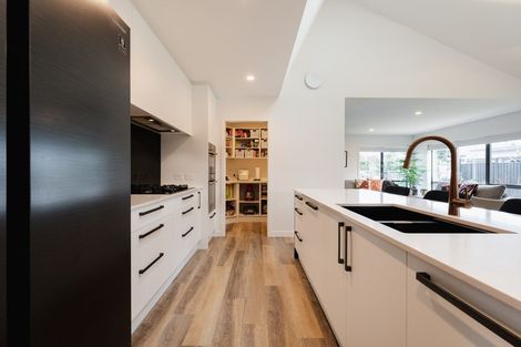 Photo of property in 23 Cemetery Road, East Taieri, Mosgiel, 9024