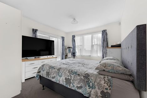 Photo of property in 65 Greenmeadows Avenue, Manurewa East, Auckland, 2102