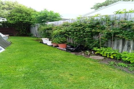 Photo of property in 1 Bale Place, Havelock North, 4130