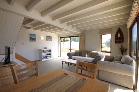 Photo of property in 9 Britannia Dell, Pauanui, Hikuai, 3579