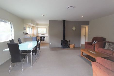 Photo of property in 15 Devon Street, Hanmer Springs, 7334