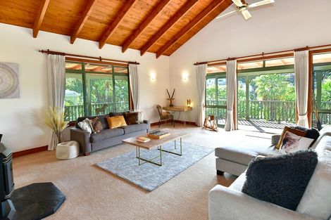 Photo of property in 2 Binnacle Rise, Gulf Harbour, Whangaparaoa, 0930