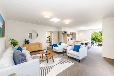 Photo of property in 49 Donovan Road, Paraparaumu Beach, Paraparaumu, 5032