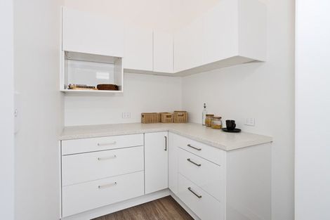 Photo of property in 56 Mary Street, Richmond, Invercargill, 9810