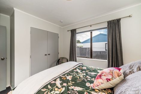 Photo of property in 10a Pukeko Street, Paraparaumu, 5032