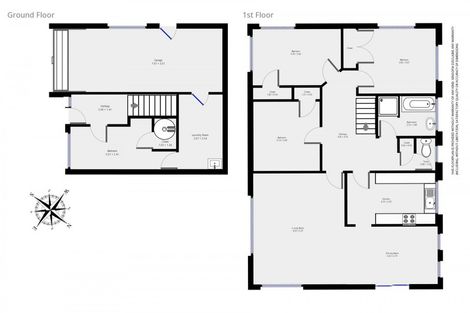 Photo of property in 5 Turriff Crescent, Tawa, Wellington, 5028