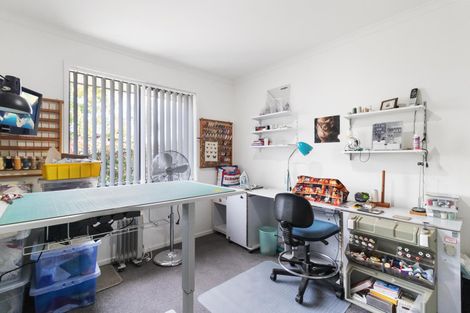 Photo of property in 42 Pengover Avenue, Leamington, Cambridge, 3432