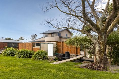 Photo of property in 20 Linton Street, Mayfield, Blenheim, 7201