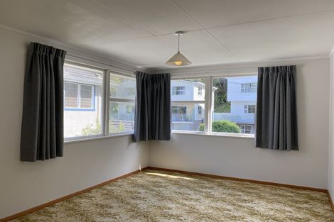 Photo of property in 4 Anderson Terrace, Mount Cook, Wellington, 6021