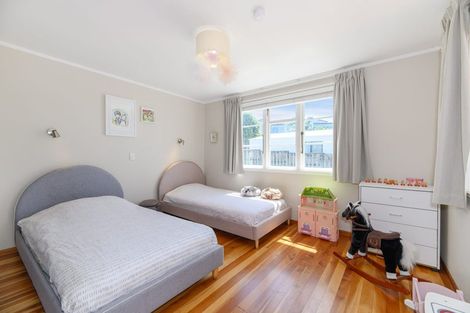 Photo of property in 1/11 Hill Crescent, New Lynn, Auckland, 0600