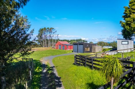 Photo of property in 133a3b The Strand, Wainuiomata, Lower Hutt, 5014