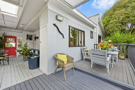 Photo of property in 28 Trewavas Street, Motueka, 7120