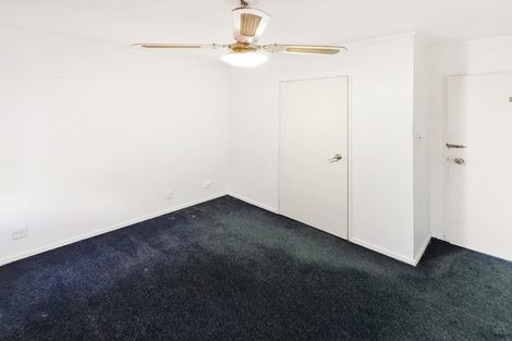 Photo of property in 3/6 Woodside Road, Manurewa, Auckland, 2102