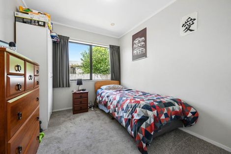 Photo of property in 36 Endeavour Avenue, Flagstaff, Hamilton, 3210