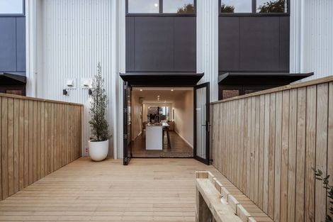 Photo of property in 6 Clayton Lane, Tauranga South, Tauranga, 3112