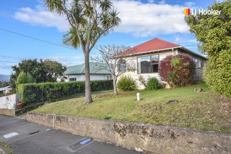 Photo of property in 73 Corstorphine Road, Corstorphine, Dunedin, 9012