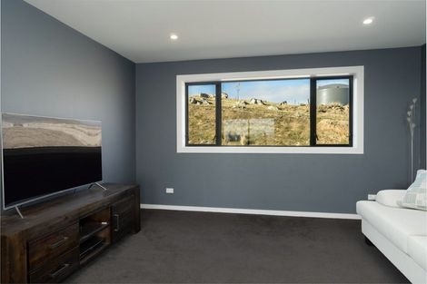 Photo of property in 571c Crawford Hills Road, Galloway, Alexandra, 9393