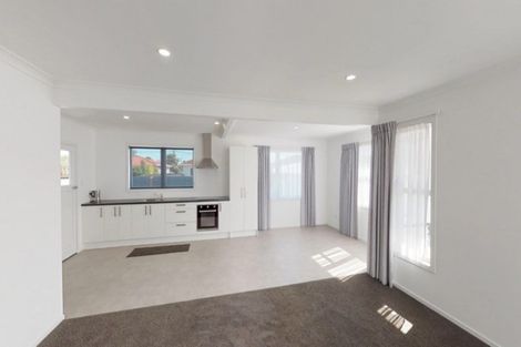 Photo of property in 15 Baden Street, Levin, 5510
