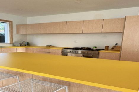 Photo of property in 4 Kowhai Avenue, Te Puke, 3119