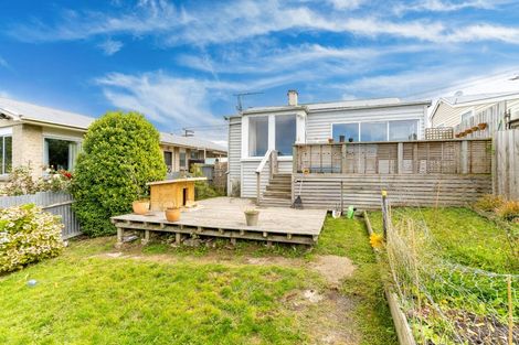 Photo of property in 17 Peel Street, Mornington, Dunedin, 9011