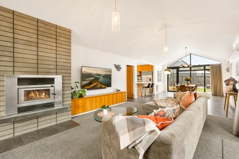 Photo of property in 60 Neplusultra Street, Cromwell, 9310
