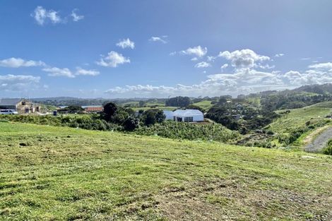 Photo of property in 9 Kapokapowai Street, Raglan, 3225