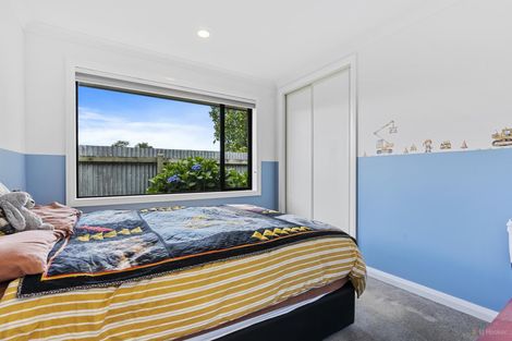 Photo of property in 8a Maling Street, Geraldine, 7930