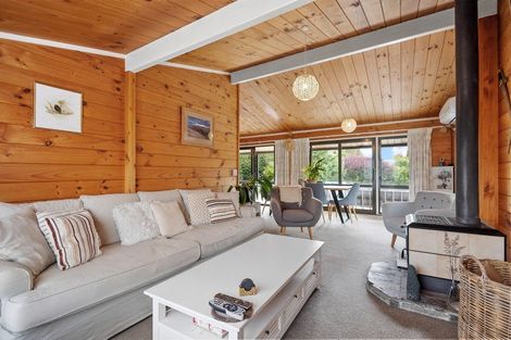 Photo of property in 49a Arawa Street, Ohakune, 4625