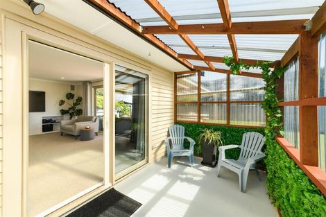 Photo of property in 68 Tutaenui Road, Marton, 4710