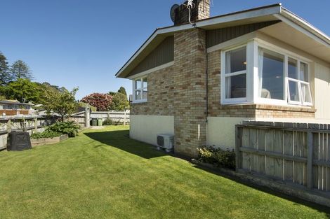 Photo of property in 11 Miranda Street, Parkvale, Tauranga, 3112