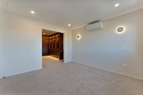 Photo of property in 318 Swanson Road, Henderson, Auckland, 0610