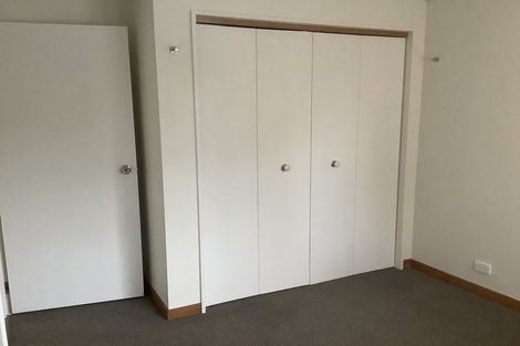 Photo of property in 8a Powell Street, Avondale, Auckland, 1026