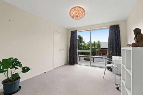 Photo of property in 21 Moir Point Road, Mangawhai Heads, Mangawhai, 0505