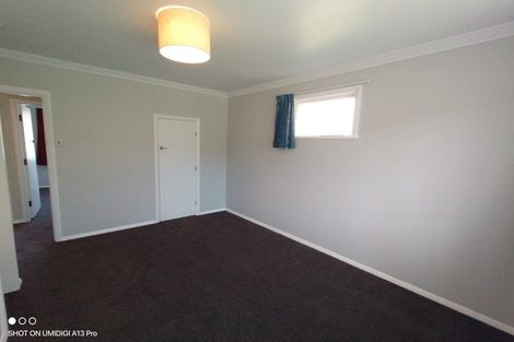 Photo of property in 59 Main Road, Wainuiomata, Lower Hutt, 5014