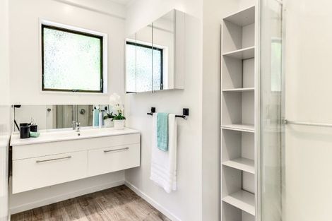 Photo of property in 13a Cunningham Road, Beerescourt, Hamilton, 3200