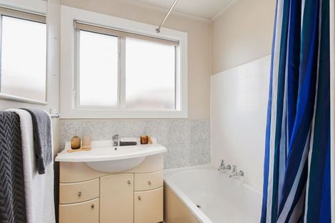 Photo of property in 40 Gregan Crescent, Burnside, Christchurch, 8053