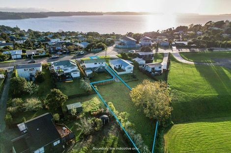 Photo of property in 390a Mahurangi East Road, Snells Beach, 0920